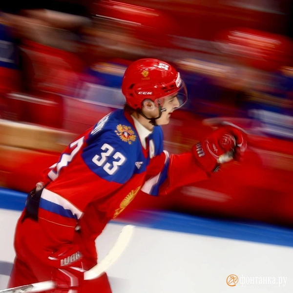 Источник: Дарья Драй / «Фонтанка.ру»