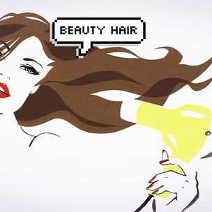 10 способов сохранить волосы чистыми надолго
