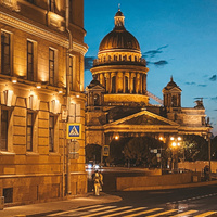 Аватарка kateti
