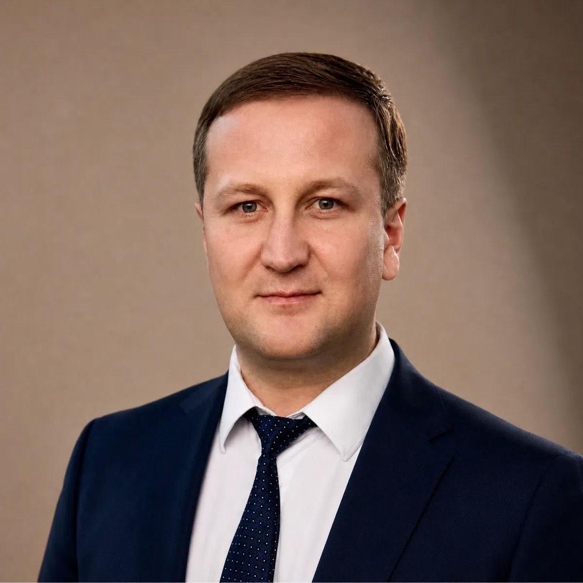 <p>Виталий Бортяков</p>