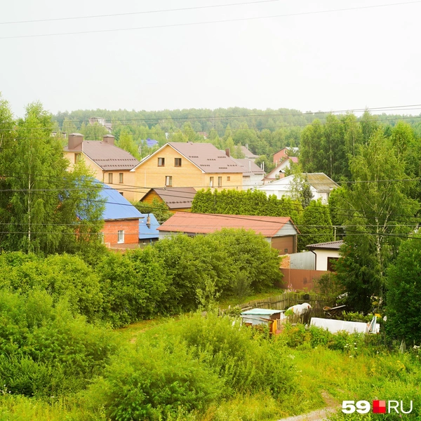 Источник: Репсиме Зурнаджян / 59.RU