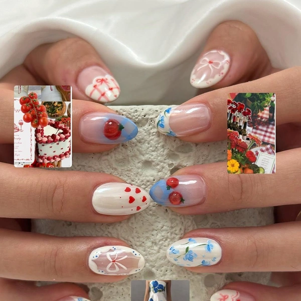Источник: соцсети nailsby.xiuxiu