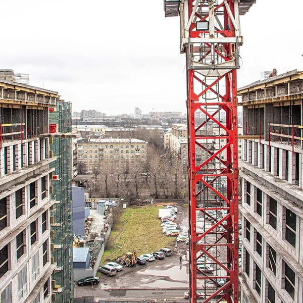 Источник: ООО&nbsp;«СПЕЦИАЛИЗИРОВАННЫЙ ЗАСТРОЙЩИК „КАРПОВКА, 31“