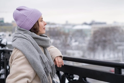 Samara launches voting for urban comfort improvements