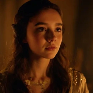 Первая актриса, созданная ИИ, подпишет контракт с агенством