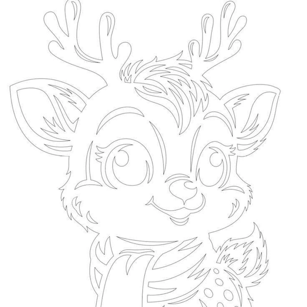 вытынанки, вытынанки на Новый год 2026, вытынанки на новый год на окна, вытынанки на 2026 год, вытынанки на окна, вырезание вытынанок, вытынанки шаблоны 2026, вытынанки бесплатно, вытынанки скачать, вытынанки на новый год шаблоны, вытынанка лошадь | Источник: соцсети