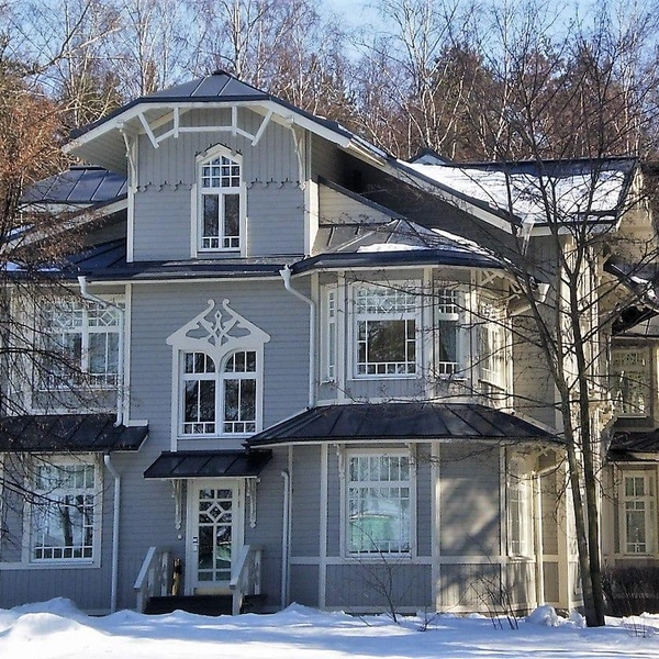 Источник: citywalls.ru