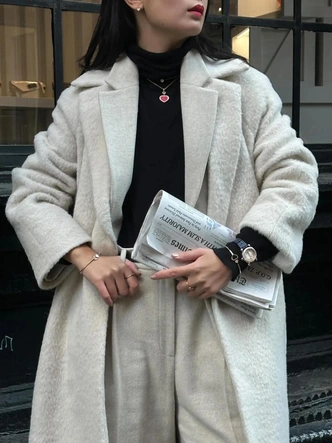 Как модно носить часы в 2026 году? (Нет, не просто на запястье) Как модно носить часы в 2026 году? (Нет, не просто на запястье)