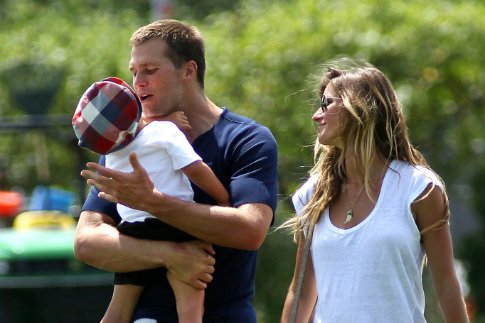 Источник: Getty Images