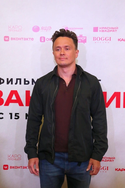 Илья Соболев пожалел сына Сябитовой