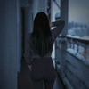 userpic__Olga