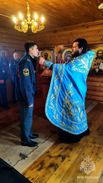 Источник: static.mchs.gov.ru