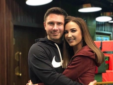Тимур Батрутдинов и Ольга Бузова представят шоу «План Б» на VK Fest 2019