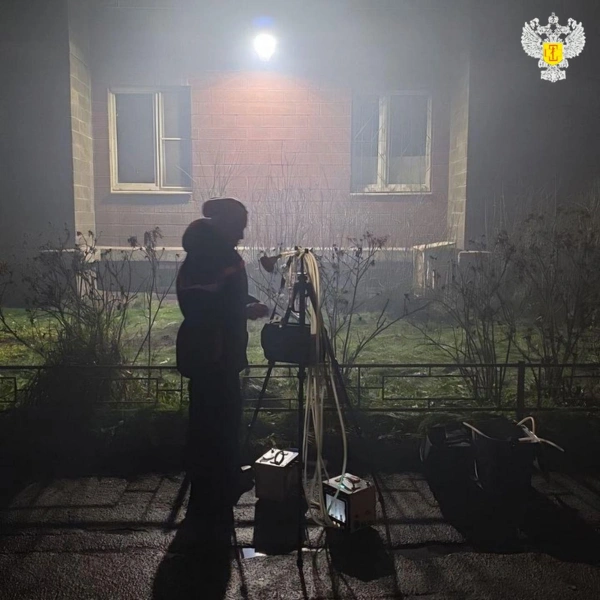 Источник: Роспотребнадзор Санкт-Петербург и Ленинградская область