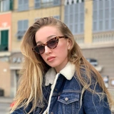 <p>Мария Осипова</p>