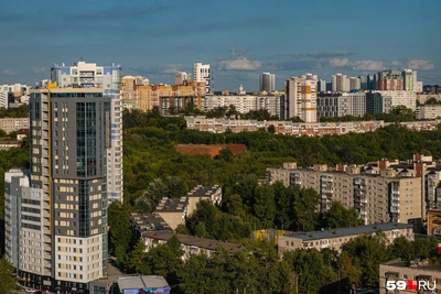 Атака БПЛА на завод в Кировской области и угроза в Прикамье