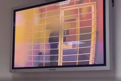 Суд дал 5 лет читинцу за призывы ударить по Крымскому мосту