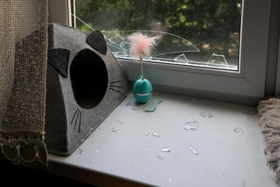 Итоги ночной атаки беспилотников на Таганрог