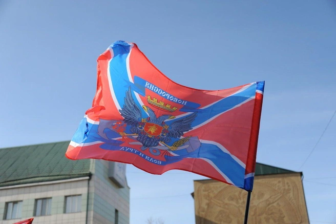 Источник: Денис Гуков                                