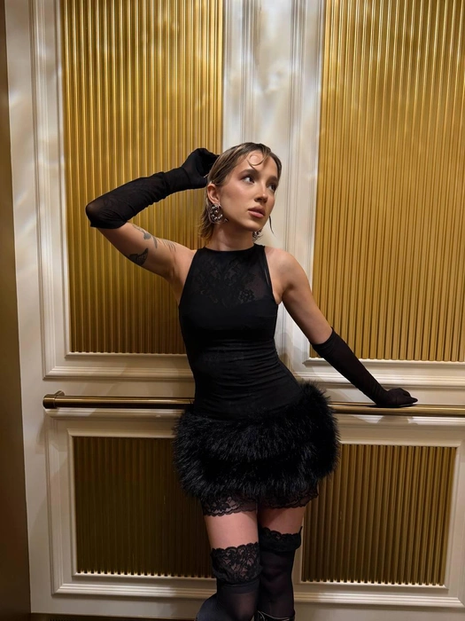 Источник: telegram Gensyxa