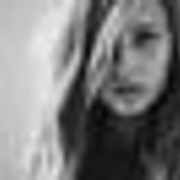 Аватарка voro.vorontzova