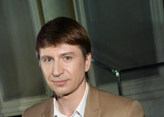 Алексей Ягудин: «Если в женщине мне нравилось все, что ниже головы, я добивался ее расположения»