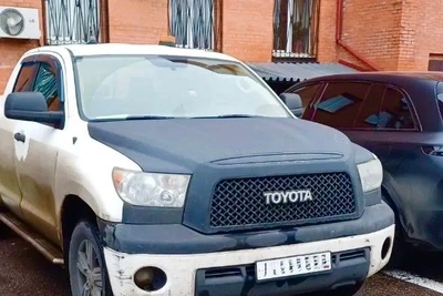 Приставы Кирова и Подмосковья взыскали долг с транспортной компании