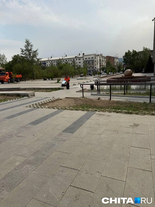 Источник: очевидец