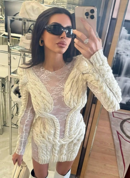 Оксана Самойлова