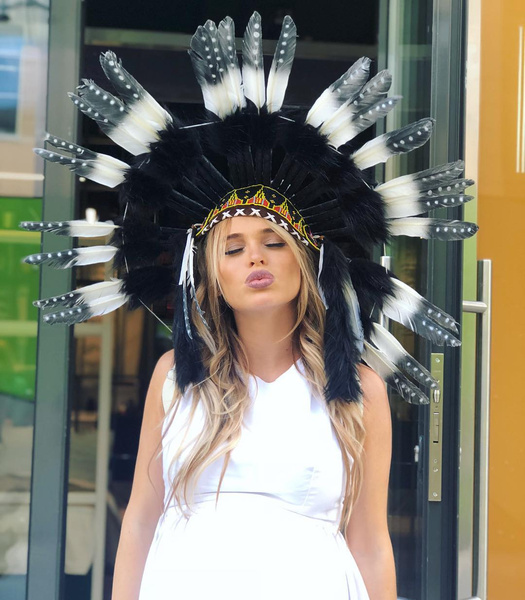 Анна Хилькевич родила, фото, пол ребенка