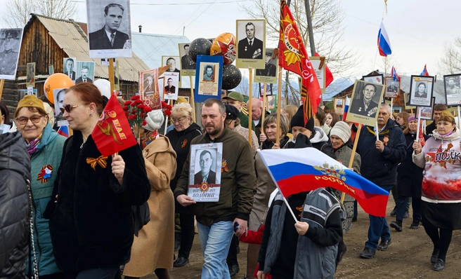 Источник: «Удоканская медь»