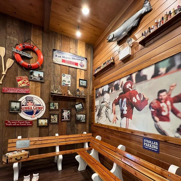 Источник: _evmoshkova// Instagram (экстремистская организация, деятельность запрещена на территории РФ