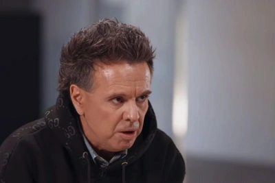 «Он опасен»: психолог вынесла вердикт после резонансного интервью Губина с Собчак