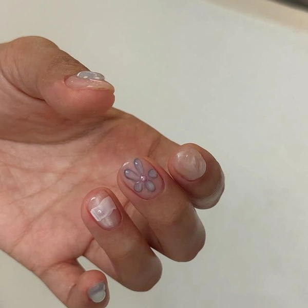 Источник: соцсети nailmorebeen