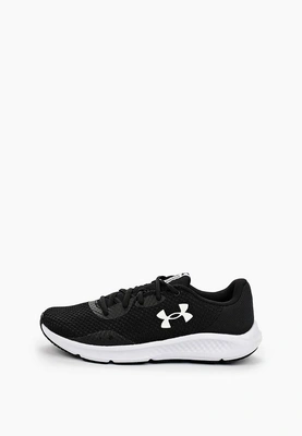 7. Кроссовки Under Armour 