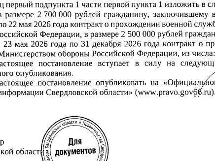 Источник: pravo.gov66.ru