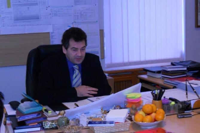 Кинул «Эскорт» и скрылся. На Дону осудили беглого бизнесмена за махинации на миллиарды