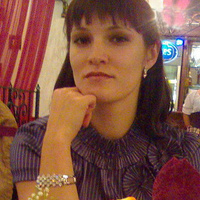 Аватарка Novalee