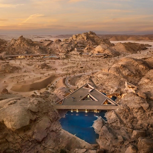 Источник: John Athimaritis