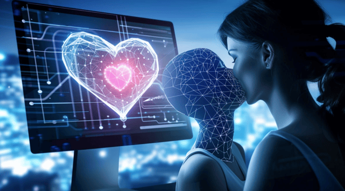 Изображение пользователя