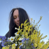 userpic__olyaterry