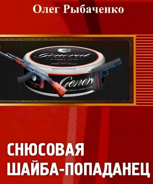 Книги о попаданцах, которые не стыдно читать