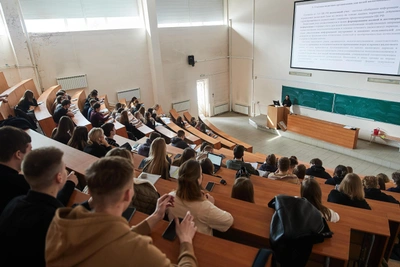 13 688 бюджетных мест в Новосибирской области на 2026-2027 год