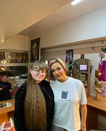 Источник: Жанна Шонбина