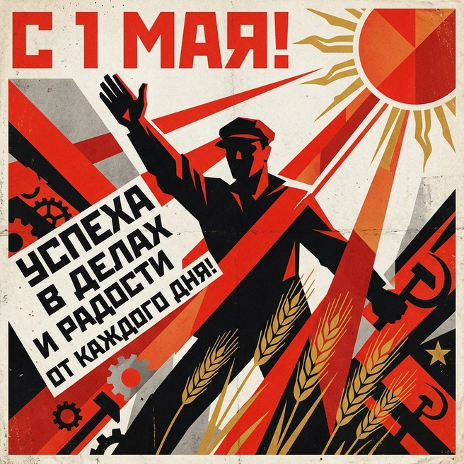 Источник: Городские медиа