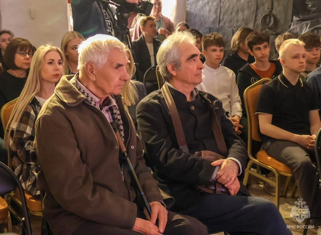 Источник: static.mchs.gov.ru