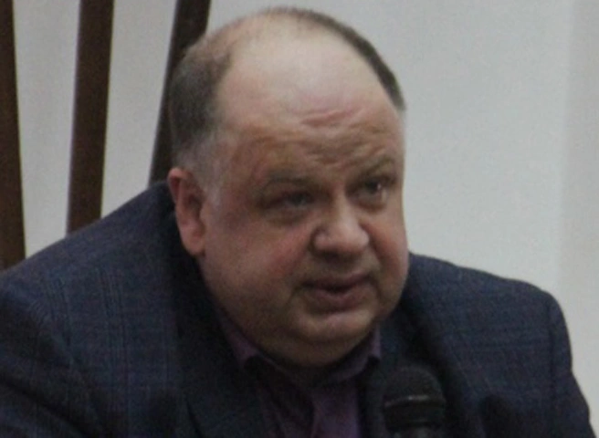 Прокуратура обжаловала прекращение дела против ректора РГУ Минаева | ya62.ru