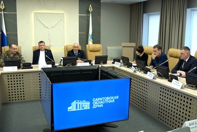За продажу вейпов в Саратовской области оштрафуют до 400 тысяч рублей