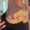 userpic__Киса
