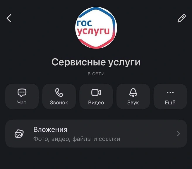 Источник: fjfaIcon, dtf.ru